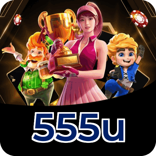 Mahjong Ways Slot - PG Soft