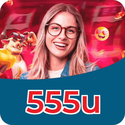 Instalação PC 555u