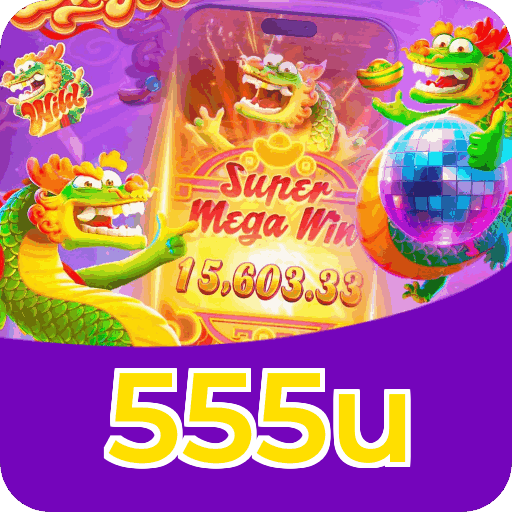 Apostas esportivas ao vivo na 555u