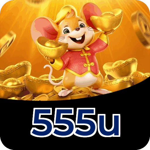 Poker variations - Texas Hold'em e Caribbean Stud