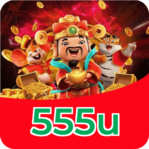 Sweet Bonanza - Slot popular com multiplicadores