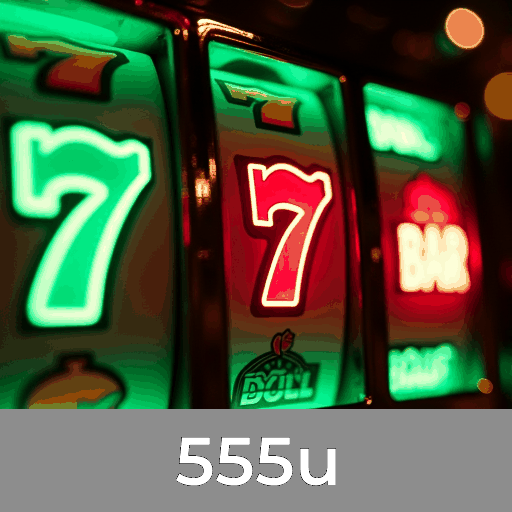 Descubra como o login no 555u revoluciona sua experiência de apostas online