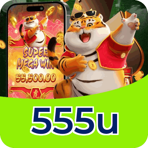 Gates of Olympus Slot - Pragmatic Play