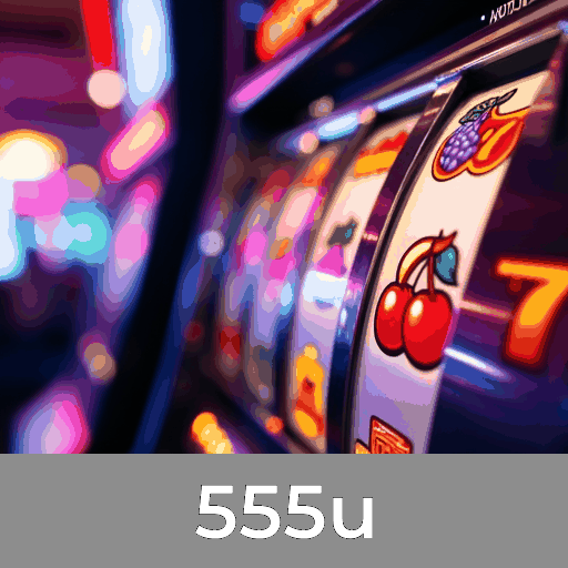 555u: Viva a Emoção do Jogo Crash e Ganhe Altos Retornos!
