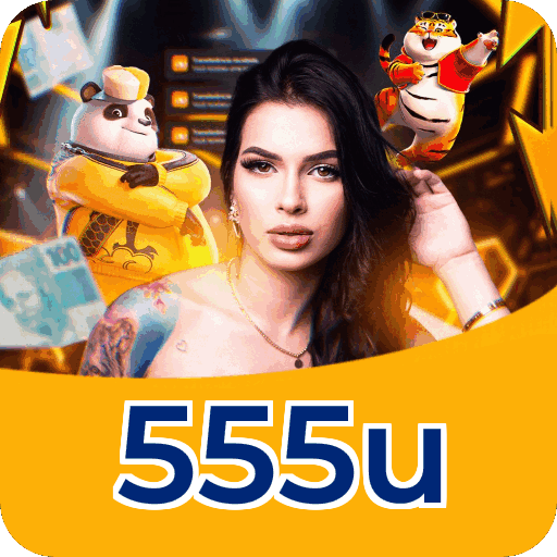 Jogos mobile otimizados