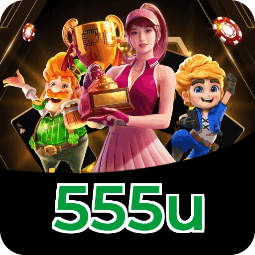 Lottery Instantânea