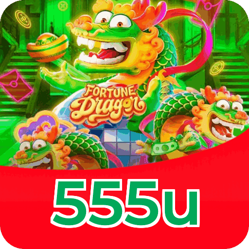 Gates of Olympus - Slot Pragmatic Play