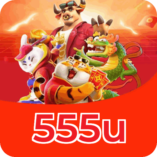 Comunidade ativa no Facebook