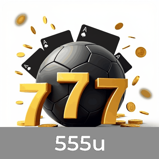 555u: Apostas Esportivas Profissionais com Foco no Esporte Brasileiro
