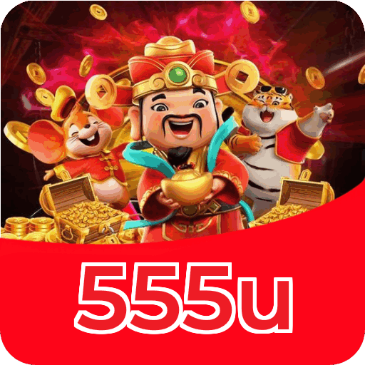 Telegram Promoções