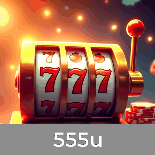 Aproveite as Promoções Imperdíveis do 555u e Ganhe Mais!