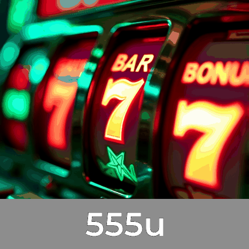 Explore os Exclusivos Bônus de 555u: Aproveite Promoções Incríveis