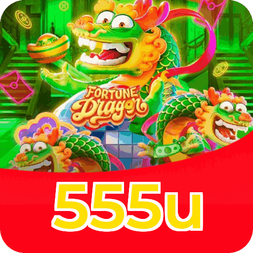 Streaming 4K no cassino ao vivo da 555u