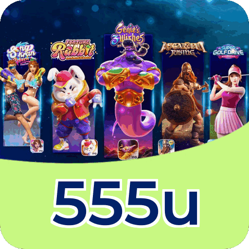 Fortune Rabbit - Slot Fortune series