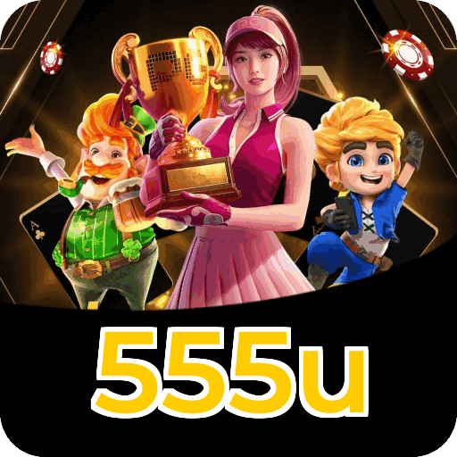 Promoções e bônus exclusivos da 555u