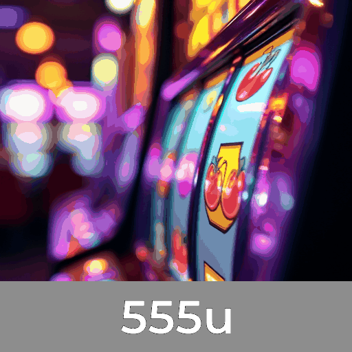555u: Viva a Emoção do Jogo Crash e Ganhe Altos Retornos!
