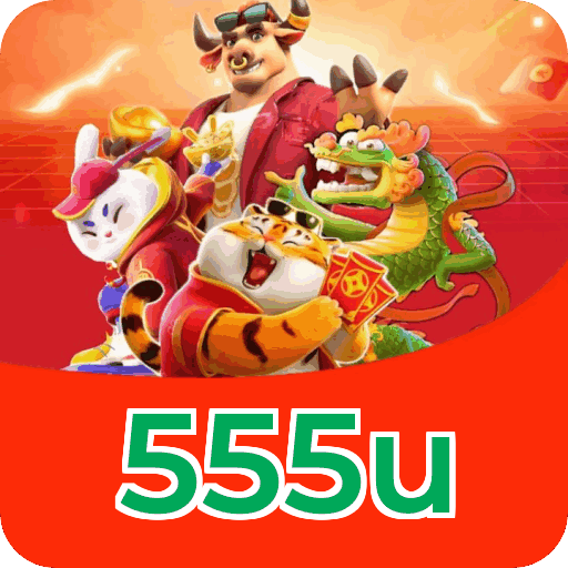 Dealers profissionais da 555u