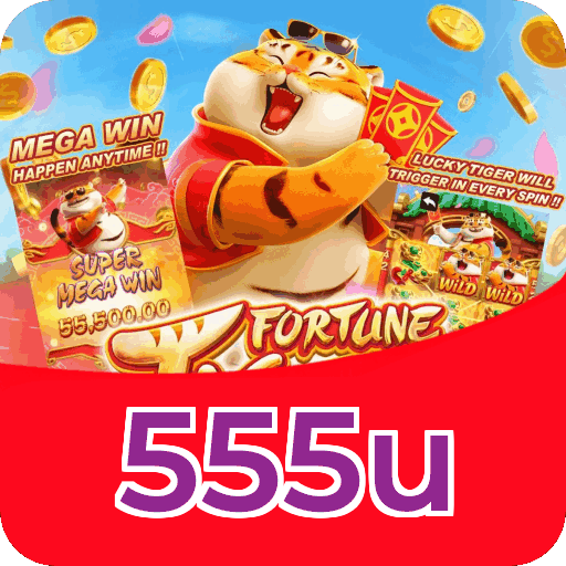 Mahjong Ways - Slot com múltiplas formas de ganhar