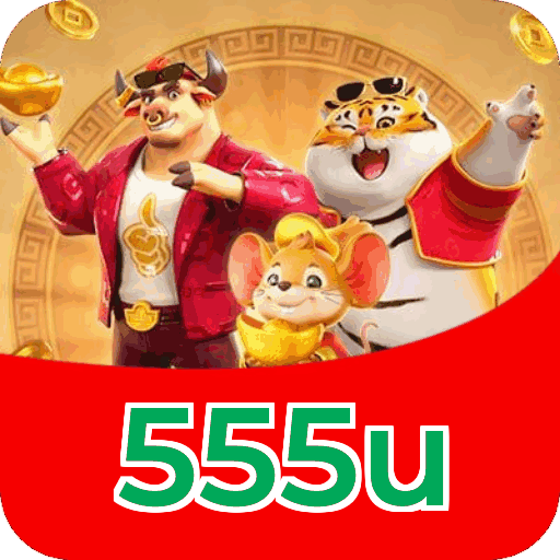 Bacará VIP com squeeze feature