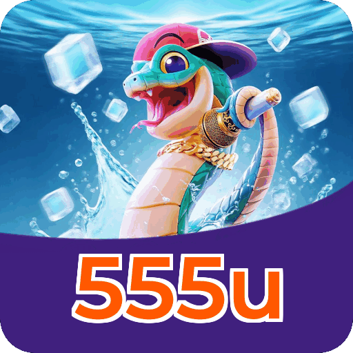 Bônus de boas-vindas 555u