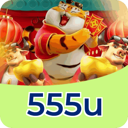 Jogos de Slot 500+