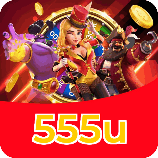 Fortune Dragon - Jogo temático asiático