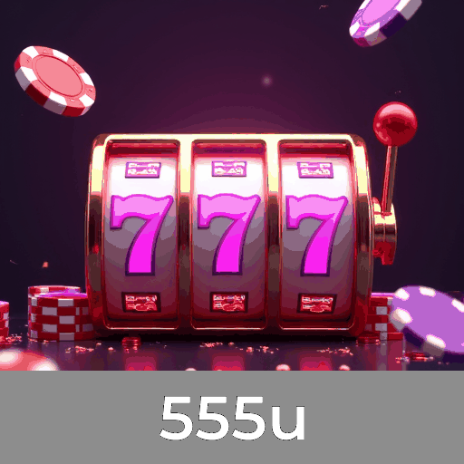 555u: Descubra o Universo das Apostas em Esportes Brasileiros