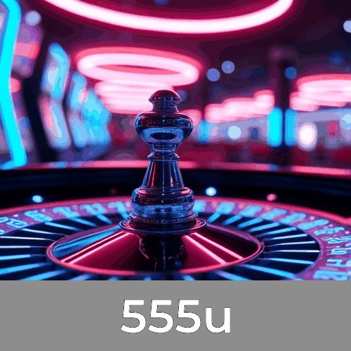 Descubra o Jogo Crash no 555u e Ganhe com Altas Emoções